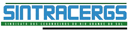 Sintracergs